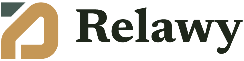 Relawy-Logo.png